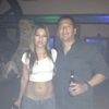 ginagarcia142